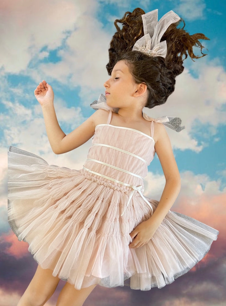 bon bon pink dress Princess days in @selkie wearing the Pink lace bonbon dress use COTTONDOLLY to save$ #selkie #princesscore #princessdress #selkiepartner #cottagecore #pinterestgirl #springoutfit