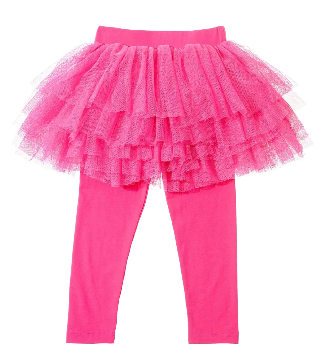 Shop Leggings Skirt Toddler with great discounts and prices online - Dec  2023 | Lazada Philippines