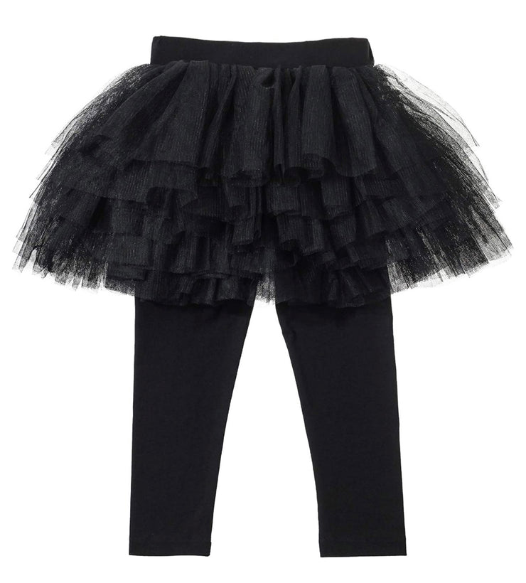Comfortable TUTU Skirt For Girls Spring/Autumn Toddler Leggings And Tights  Cute Baby Clothes And Childrens Clothing From Deng08, $14.52 | DHgate.Com
