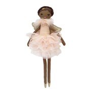 Ada - Angel Heirloom Doll